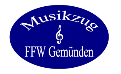 Musikzug Gemünden